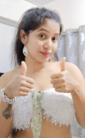 Instagram Hoty Heighty_hasini Nude XXX Showing Tits & ass In Tango Live