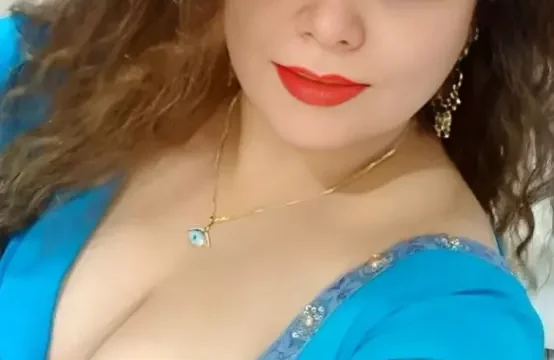 Famous Actress Sapna Sappu Nude Video Nipple Flash on Live Show