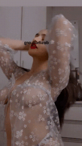 poonam pandey