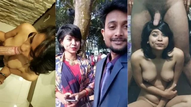 Desi Mallu Girl Secret Hot Romance Private Audio Experience