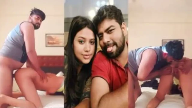 Desi Girl Hot Secrets In Every Private Position Revealed