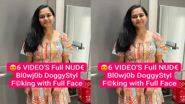 Corporate Bhabhi’s Private Secrets in Hot Doggy Style Fun