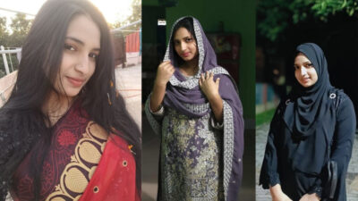 Bengali Muslim Randi Wife Sex with husband records