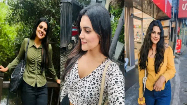 Desi Girlfriend Busty Babes Private Hot Romance Fuck Secrets Revealed