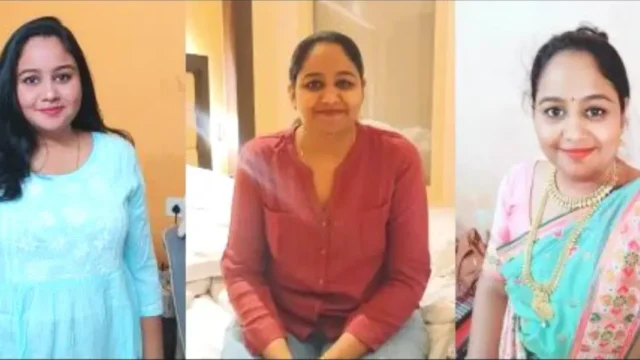 Busty Desi Aunty Sex Tape Riding Hard Cock and Bouncing Big Tits