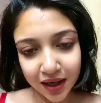Famous Actress Soumi Ghosh Nude Tango Live Shows Big Boobs and Shaved Pussy