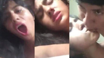 Teen GF Ki Zor Zor Se Gaand Chudai Ki Loud Moaning mms