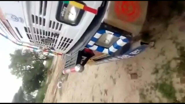 Indian sex in truk Viral mms Video