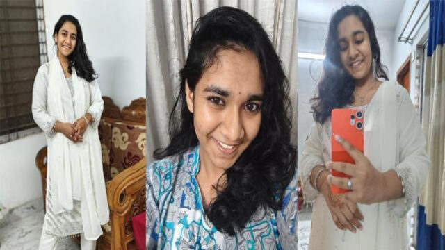 Horny Tamil Big Boobs Mallu Girl Nude Selfie Leaked Viral Sex Mms