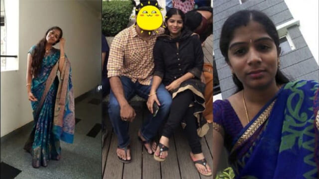 Tamil Mallu Randi Wife Sex with Husband Friends Desi Viral Sex MMS