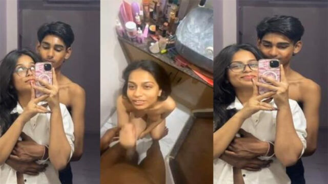 Horny Muslim Nude Pussy Fingering Blowjob and Pussy Fucking viral mms