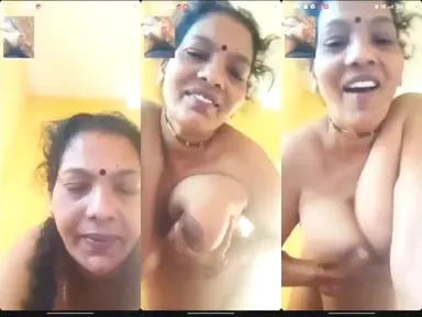 Desi Bhabhi Small Tits Blowjob Sucking Dick Viral MMS
