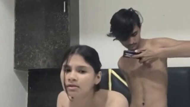 Famous Trending Most viral indian sex mms video after 19 mint 34 sec video