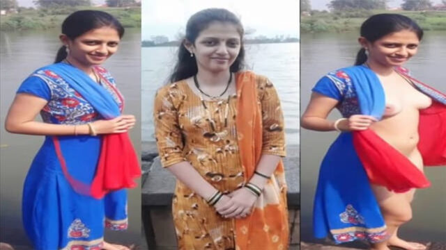 Indian Slim Girl Ai Generate Sex Video Desi Sex Porn