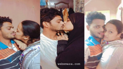 Real Desi Family Devar Bhabhi Sex Affair Fucking Leaked Mms